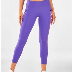 Fabletics Leggings